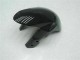 Carenados Moto Suzuki GSXR 600/750 2006-2007 - Azul Blanco Negro Brillante Rojo Fabricantes