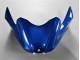 Carenados Moto Suzuki GSXR 600/750 2008-2010 - Azul Blanco Verde Negro Fabricantes