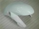 Carenados Moto Suzuki GSXR 600/750 2008-2010 - Blanco Fabricantes