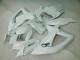 Carenados Moto Suzuki GSXR 600/750 2008-2010 - Blanco Fabricantes