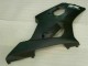 Carenados Moto Suzuki GSXR 1000 2003-2004 - Negro Mate Fabricantes