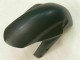Carenados Moto Suzuki GSXR 1000 2003-2004 - Negro Mate Fabricantes