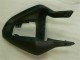 Carenados Moto Suzuki GSXR 1000 2003-2004 - Negro Mate Fabricantes