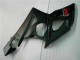 Carenado Moto Suzuki GSXR 1000 2005-2006 - Negro Brillante Negro Mate Rojo Fabricantes