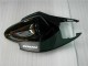 Carenado Moto Suzuki GSXR 1000 2005-2006 - Negro Brillante Negro Mate Rojo Fabricantes