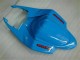 Carenados Moto Suzuki GSXR 1000 2005-2006 - Azul Oro Negro Rizla Fabricantes