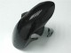 Carenados Moto Suzuki GSXR 1000 2005-2006 - Azul Negro Fabricantes