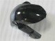 Kits Carenado Moto Suzuki GSXR 1000 2005-2006 - Blanco Azul Negro Brillante Fabricantes