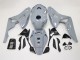 Carenados Moto Honda CBR1000RR 2006-2007 - Nardo Gris Fabricantes