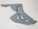 Carenados Moto Honda CBR1000RR 2006-2007 - Nardo Gris Fabricantes
