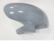 Carenados Moto Honda CBR1000RR 2006-2007 - Nardo Gris Fabricantes