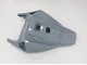Carenados Moto Honda CBR1000RR 2006-2007 - Nardo Gris Fabricantes