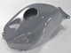 Carenados Moto Honda CBR600RR 2005-2006 - Nardo Gris Blanco Repsol Fabricantes