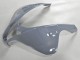 Carenados Moto Honda CBR600RR 2007-2008 - Nardo Gris Fabricantes