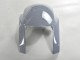Carenados Moto Honda CBR600RR 2007-2008 - Nardo Gris Fabricantes