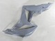 Carenados Moto Honda CBR600RR 2007-2008 - Nardo Gris Fabricantes