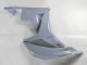 Carenados Moto Honda CBR600RR 2007-2008 - Nardo Gris Fabricantes