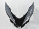 Carenados Moto Kawasaki Ninja 400 2018-2024 - Nardo Gris Oro Negro Fabricantes