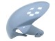 Carenados Moto Suzuki GSXR 1000 2005-2006 - Nardo Gris Fabricantes