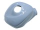 Carenados Moto Suzuki GSXR 1000 2005-2006 - Nardo Gris Fabricantes