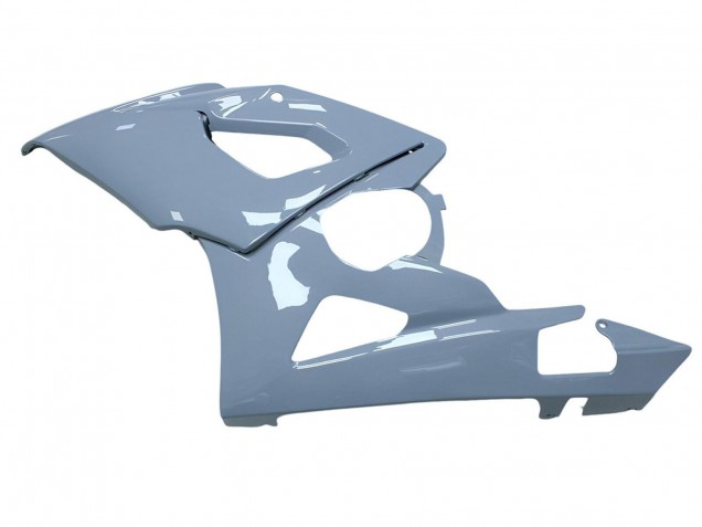Carenados Moto Suzuki GSXR 1000 2005-2006 - Nardo Gris Fabricantes