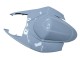 Carenados Moto Suzuki GSXR 1000 2005-2006 - Nardo Gris Fabricantes