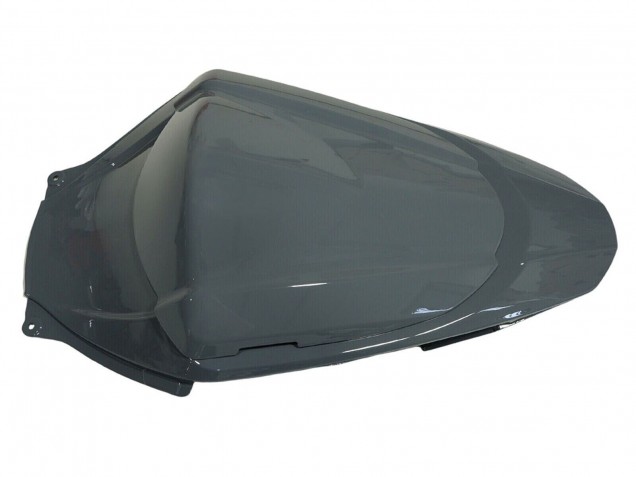 Carenados Moto Suzuki GSXR 1000 2007-2008 - Nardo Gris Fabricantes