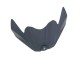 Carenados Moto Suzuki GSXR 600 / GSXR 750 2008-2010 - Nardo Gris Fabricantes
