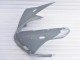 Carenados Moto Yamaha YZF 1000 R1 2002-2003 - Nardo Gris Claro Fabricantes