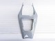 Carenados Moto Yamaha YZF 1000 R1 2002-2003 - Nardo Gris Claro Fabricantes