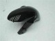 Carenado Moto Suzuki GSXR 1000 2005-2006 - Blanco Azul Negro Brillante Fabricantes