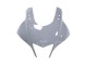 Carenado Moto Yamaha YZF R3/R25 2019-2021 - Nardo Gris Fabricantes