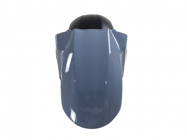 Carenados Moto Kawasaki ER6F 2009-2011 - Nardo Gris Fabricantes