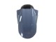 Carenados Moto Kawasaki ER6F 2009-2011 - Nardo Gris Fabricantes