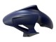 Carenados Moto Kawasaki Ninja 500 EX500R 2024-2025 - Azul Blanco Amarillo Plata Negro Fabricantes