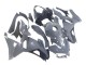 Carenados Moto Kawasaki Ninja 500 EX500R 2024-2025 - Nardo Gris Fabricantes