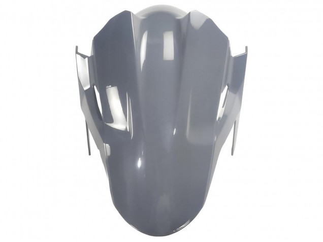 Carenados Moto Kawasaki Ninja 500 EX500R 2024-2025 - Nardo Gris Fabricantes