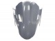 Carenados Moto Kawasaki Ninja 500 EX500R 2024-2025 - Nardo Gris Fabricantes