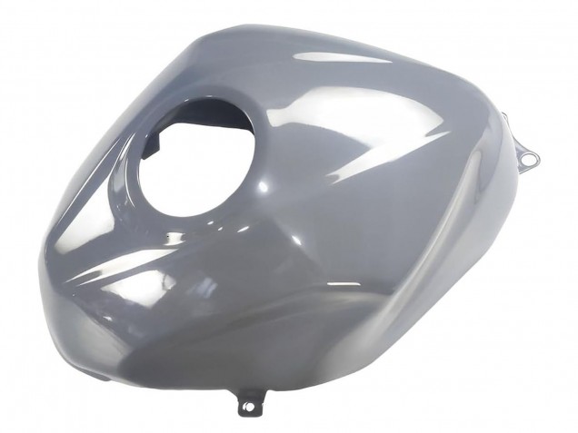 Carenados Moto Kawasaki Ninja 500 EX500R 2024-2025 - Nardo Gris Fabricantes