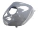 Carenados Moto Kawasaki Ninja 500 EX500R 2024-2025 - Nardo Gris Fabricantes