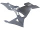 Carenados Moto Kawasaki Ninja 500 EX500R 2024-2025 - Nardo Gris Fabricantes