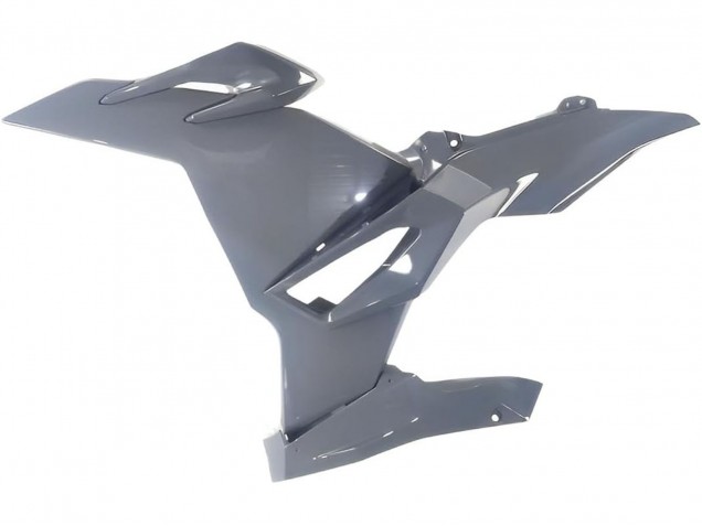 Carenados Moto Kawasaki Ninja 500 EX500R 2024-2025 - Nardo Gris Fabricantes
