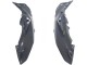 Carenados Moto Kawasaki Ninja 500 EX500R 2024-2025 - Nardo Gris Fabricantes
