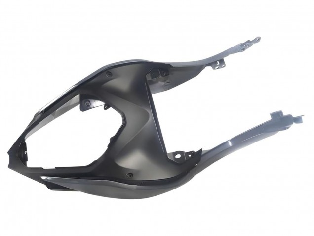Carenados Moto Kawasaki Ninja 500 EX500R 2024-2025 - Nardo Gris Fabricantes