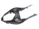 Carenados Moto Kawasaki Ninja 500 EX500R 2024-2025 - Nardo Gris Fabricantes