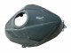 Carenados Moto Kawasaki Ninja 500 EX500R 2024-2025 - Nardo Gris Naranja Negro Fabricantes