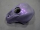 Carenados Moto Kawasaki Ninja 650 EX650 2020-2025 - Camaleón Gris Dazz Púrpura Perla Fabricantes