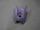 Carenados Moto Kawasaki Ninja 650 EX650 2020-2025 - Camaleón Gris Dazz Púrpura Perla Fabricantes