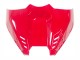 Kits Carenados Moto Honda CBR1000RR-R 2020-2023 - Blanco Rojo Azul HRC Fabricantes
