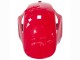 Kits Carenados Moto Honda CBR1000RR-R 2020-2023 - Blanco Rojo Azul HRC Fabricantes
